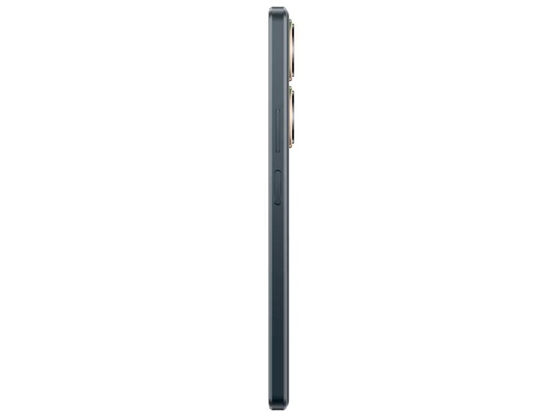 Смартфон Huawei Nova 11i 8/128GB Starry Black