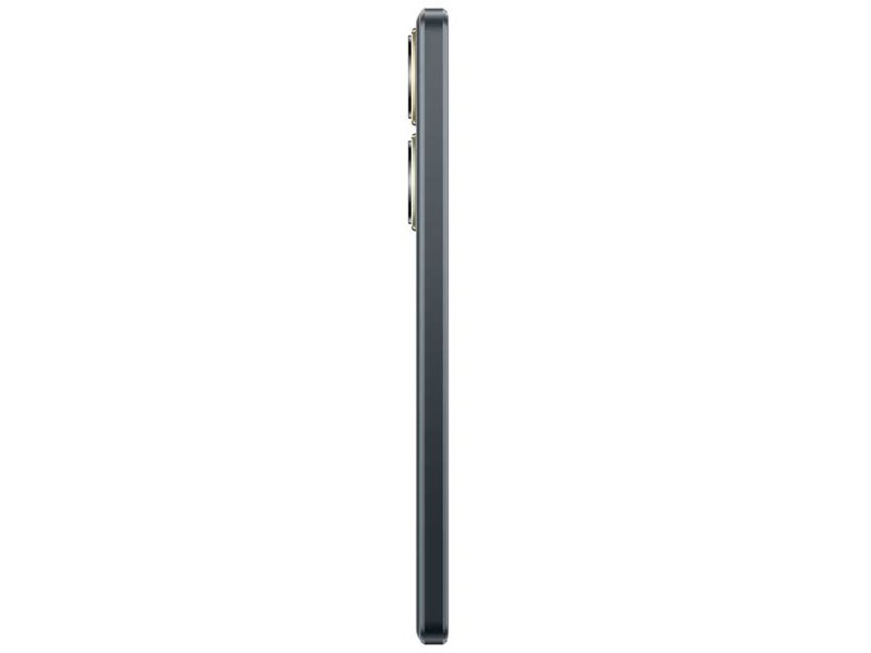 Смартфон Huawei Nova 11i 8/128GB Starry Black