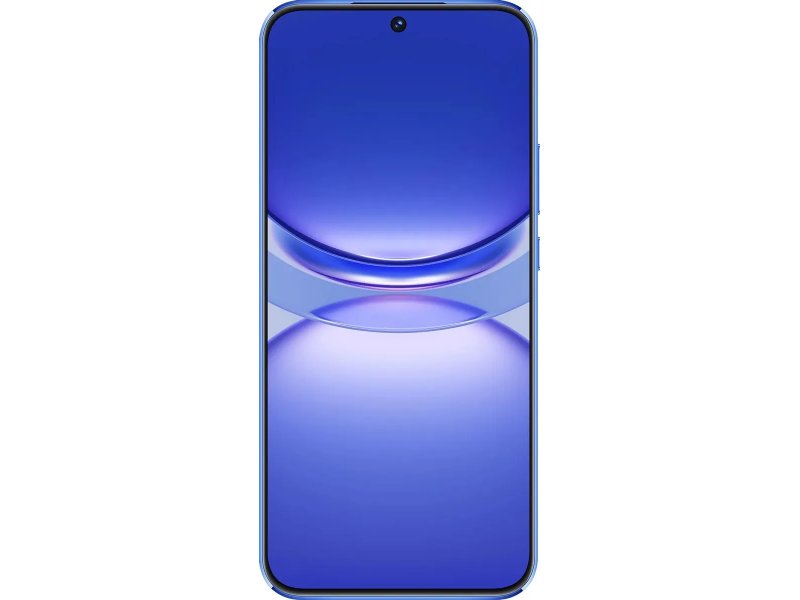 Смартфон Huawei Nova 12s 8/256Gb Синий (FOA-LX9)