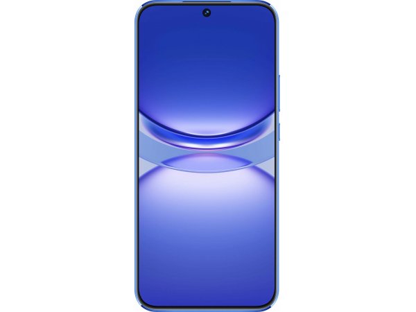 Смартфон Huawei Nova N12S 8/256GB Blue (FOA-LX9)