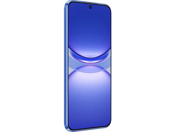 Смартфон Huawei Nova N12S 8/256GB Blue (FOA-LX9) Смартфон Huawei Nova N12S 8/256GB Blue (FOA-LX9)