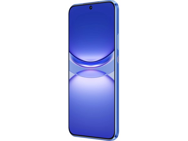 Смартфон Huawei Nova N12S 8/256GB Blue (FOA-LX9) Смартфон Huawei Nova N12S 8/256GB Blue (FOA-LX9)