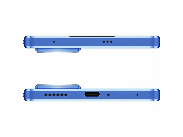 Смартфон Huawei Nova N12S 8/256GB Blue (FOA-LX9) Смартфон Huawei Nova N12S 8/256GB Blue (FOA-LX9)