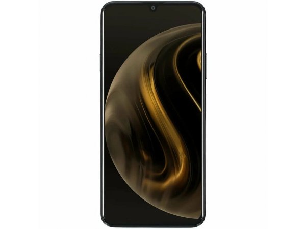 Смартфон Huawei Nova Y72 8/128GB Black (MGA-LX3) Смартфон Huawei Nova Y72 8/128GB Black (MGA-LX3)