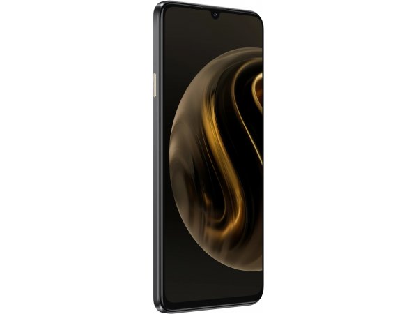 Смартфон Huawei Nova Y72 8/128GB Black (MGA-LX3) Смартфон Huawei Nova Y72 8/128GB Black (MGA-LX3)