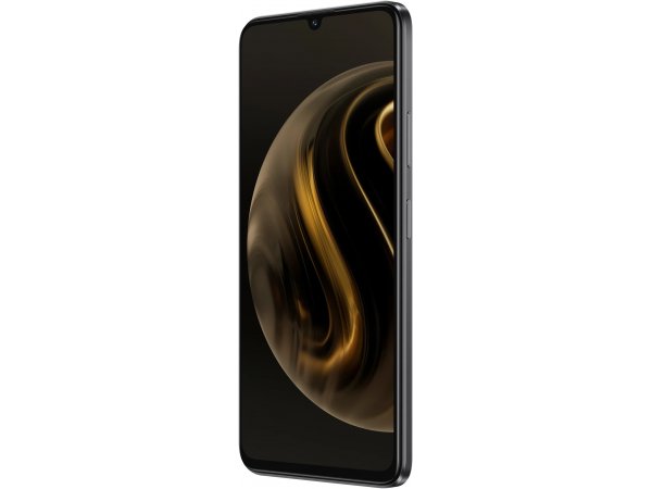 Смартфон Huawei Nova Y72 8/128GB Black (MGA-LX3) Смартфон Huawei Nova Y72 8/128GB Black (MGA-LX3)