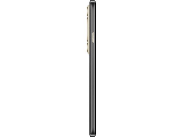Смартфон Huawei Nova Y72 8/128GB Black (MGA-LX3) Смартфон Huawei Nova Y72 8/128GB Black (MGA-LX3)