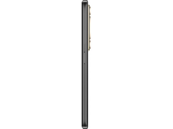 Смартфон Huawei Nova Y72 8/128GB Black (MGA-LX3) Смартфон Huawei Nova Y72 8/128GB Black (MGA-LX3)