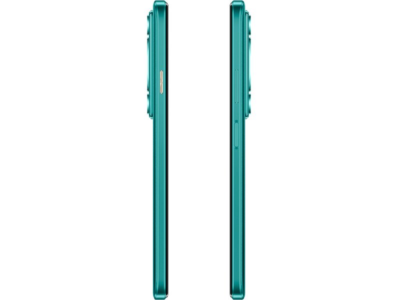Смартфон Huawei Nova Y72 8/128GB Green Смартфон Huawei Nova Y72 8/128GB Green
