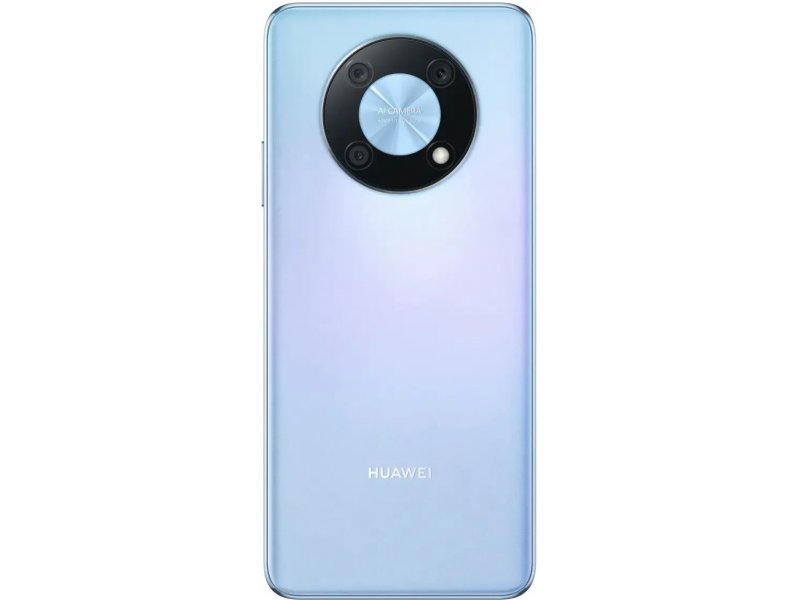 Смартфон Huawei Nova Y90 4/128Gb Синий Смартфон Huawei Nova Y90 4/128Gb Синий