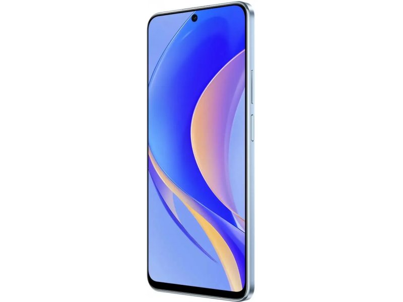 Смартфон Huawei Nova Y90 4/128Gb Синий Смартфон Huawei Nova Y90 4/128Gb Синий