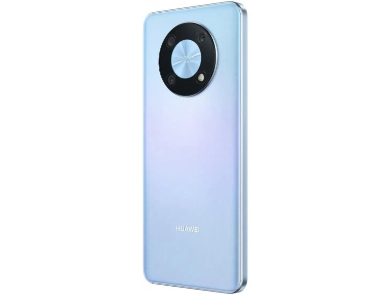 Смартфон Huawei Nova Y90 4/128Gb Синий Смартфон Huawei Nova Y90 4/128Gb Синий