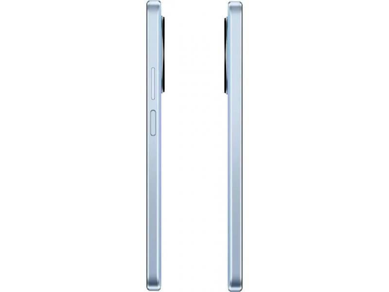 Смартфон Huawei Nova Y90 4/128Gb Синий Смартфон Huawei Nova Y90 4/128Gb Синий
