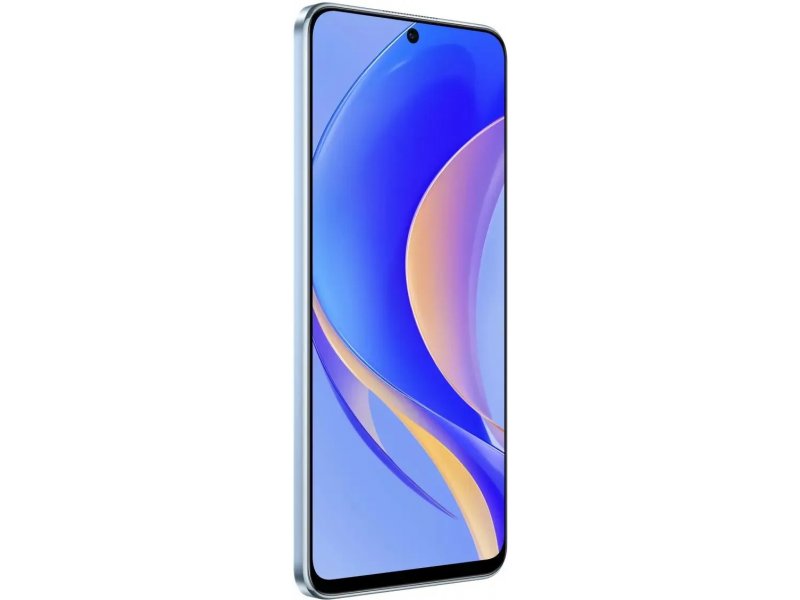 Смартфон Huawei Nova Y90 4/128Gb Синий Смартфон Huawei Nova Y90 4/128Gb Синий