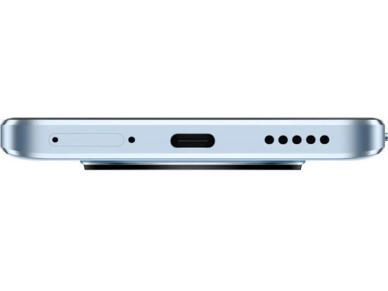 Смартфон Huawei Nova Y90 4/128Gb Синий Смартфон Huawei Nova Y90 4/128Gb Синий