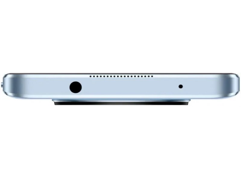 Смартфон Huawei Nova Y90 4/128Gb Синий Смартфон Huawei Nova Y90 4/128Gb Синий