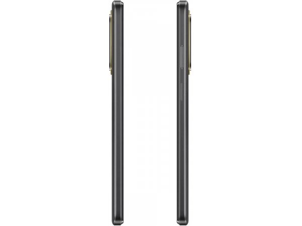 Смартфон Huawei Nova Y91 8/128GB Black (STG-LX1)