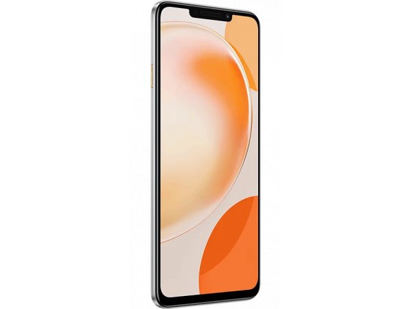 Смартфон Huawei Nova Y91 8/128GB Silver (STG-LX1) Смартфон Huawei Nova Y91 8/128GB Silver (STG-LX1)