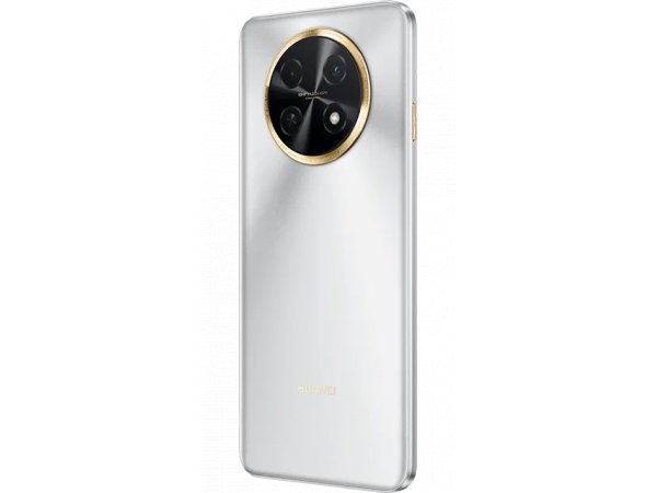 Смартфон Huawei Nova Y91 8/128GB Silver (STG-LX1) Смартфон Huawei Nova Y91 8/128GB Silver (STG-LX1)