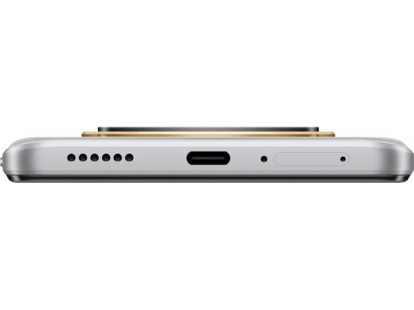 Смартфон Huawei Nova Y91 8/256GB серебряный