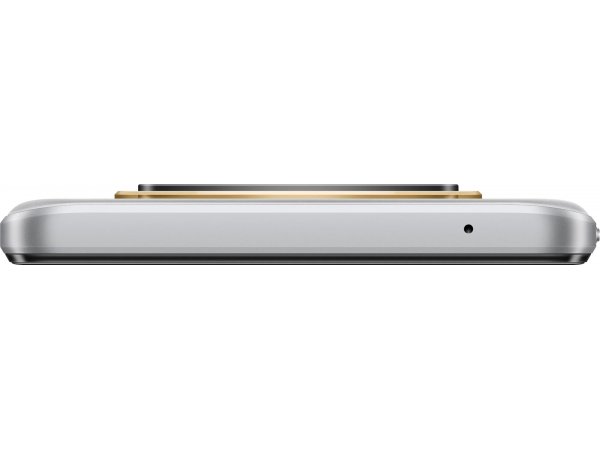 Смартфон Huawei Nova Y91 8/256GB серебряный