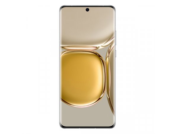 Смартфон HUAWEI P50 Pro 256GB Cocoa Gold JAD-LX9 Смартфон HUAWEI P50 Pro 256GB Cocoa Gold JAD-LX9