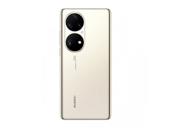 Смартфон HUAWEI P50 Pro 256GB Cocoa Gold JAD-LX9 Смартфон HUAWEI P50 Pro 256GB Cocoa Gold JAD-LX9
