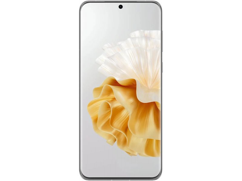 Смартфон Huawei P60 Pro 12/512GB Жемчужина рококо (MNA-LX9)
