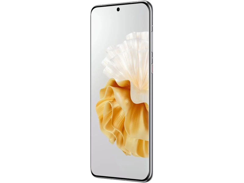 Смартфон Huawei P60 Pro 12/512GB Жемчужина рококо (MNA-LX9)