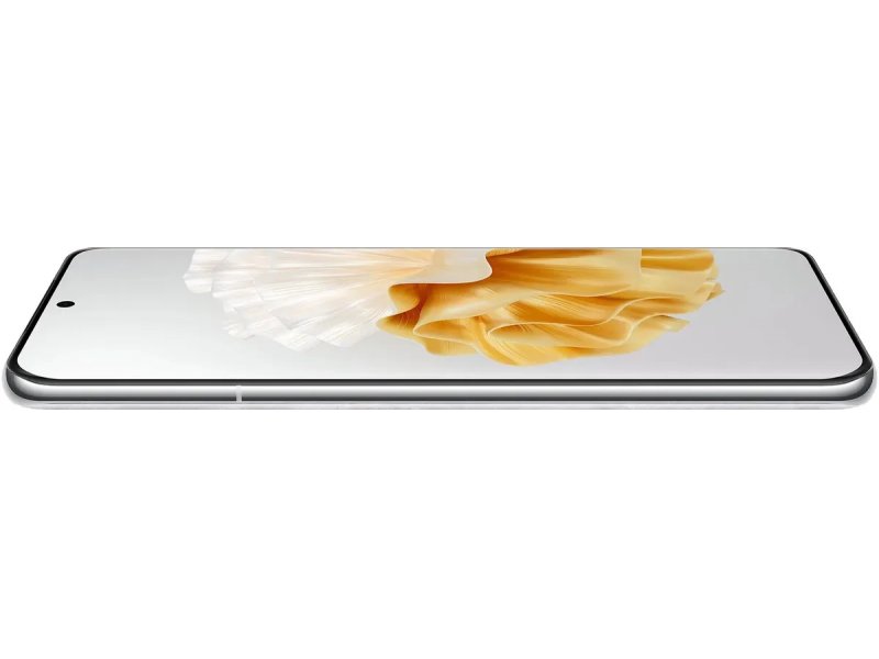 Смартфон Huawei P60 Pro 12/512GB Жемчужина рококо (MNA-LX9)