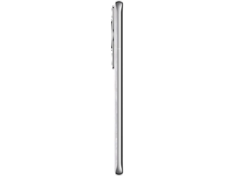 Смартфон Huawei P60 Pro 12/512GB Жемчужина рококо (MNA-LX9)