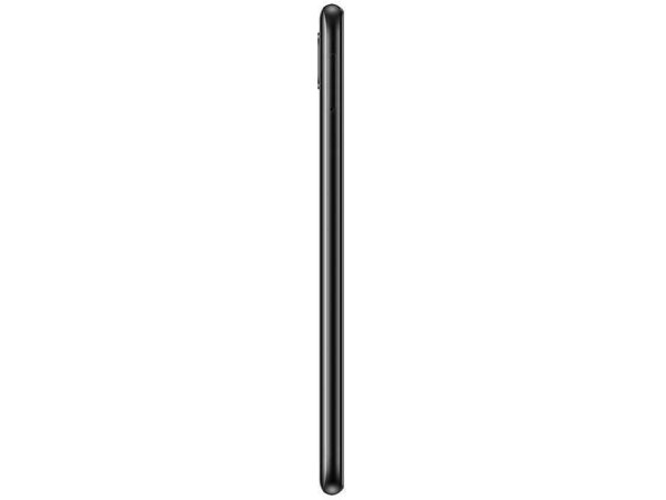 Смартфон Huawei Y6 2019 (MRD-LX1F) Midnight Black Смартфон Huawei Y6 2019 (MRD-LX1F) Midnight Black