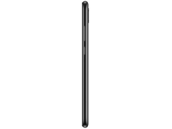 Смартфон Huawei Y6 2019 (MRD-LX1F) Midnight Black Смартфон Huawei Y6 2019 (MRD-LX1F) Midnight Black