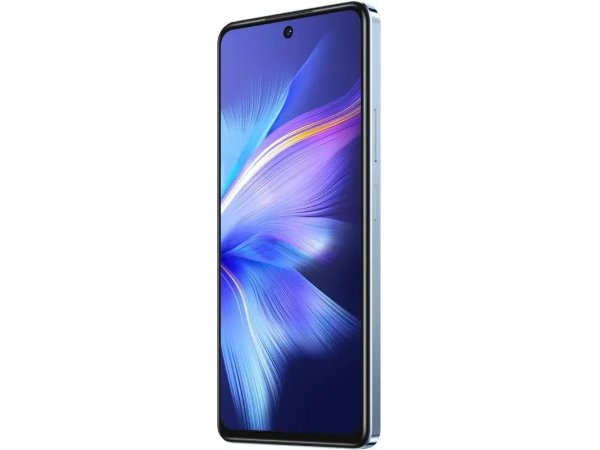Смартфон Infinix Note 30 8/128GB Blue