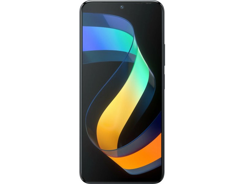 Смартфон Infinix Zero 20 8/256GB Серый Смартфон Infinix Zero 20 8/256GB Серый