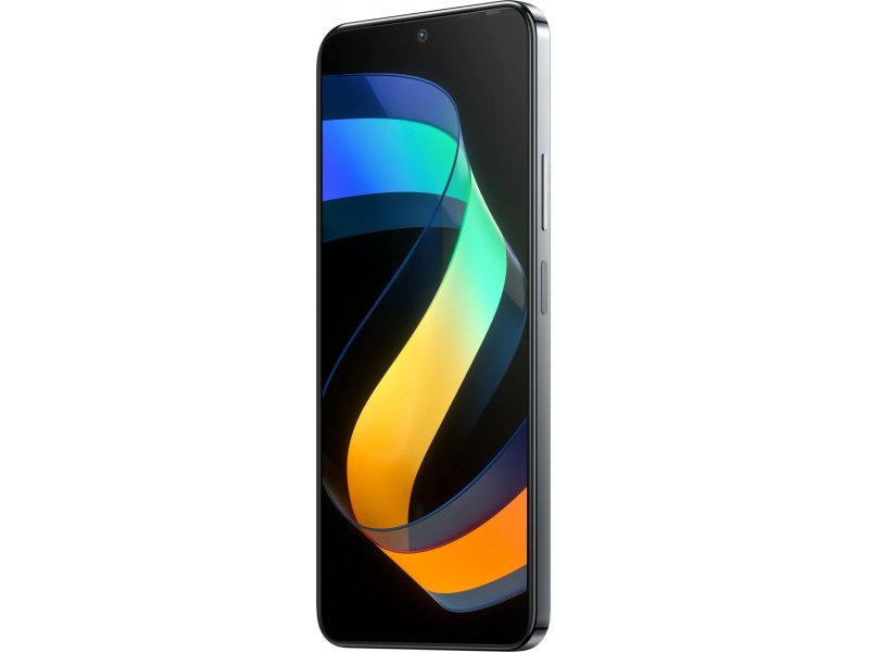 Смартфон Infinix Zero 20 8/256GB Серый Смартфон Infinix Zero 20 8/256GB Серый