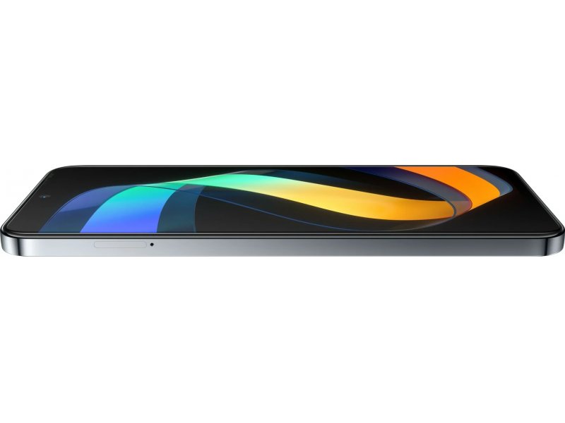 Смартфон Infinix Zero 20 8/256GB Серый Смартфон Infinix Zero 20 8/256GB Серый