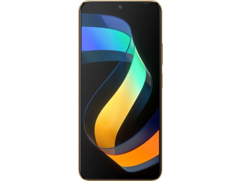 Смартфон Infinix Zero 20 8/256GB Золотистый Смартфон Infinix Zero 20 8/256GB Золотистый