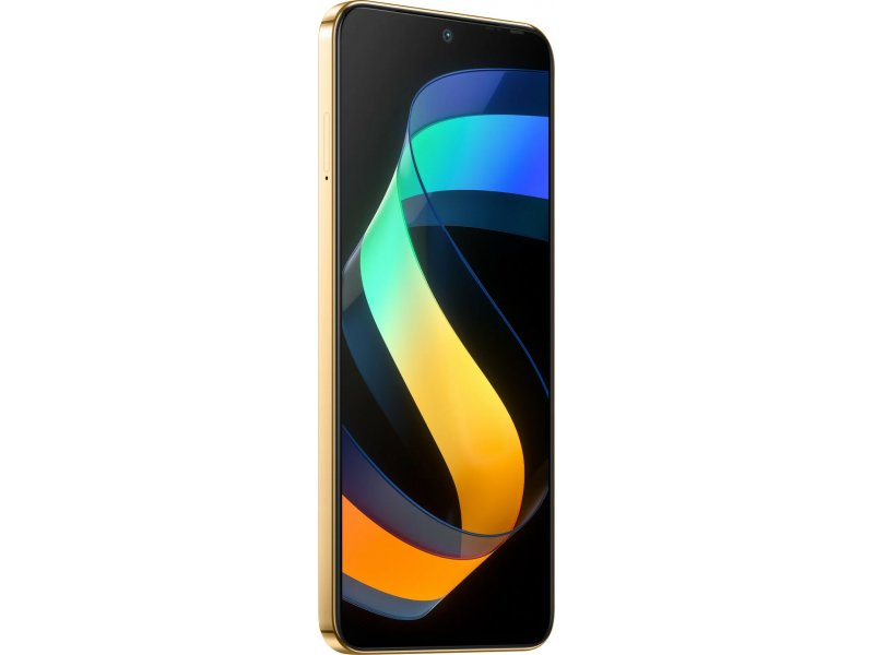 Смартфон Infinix Zero 20 8/256GB Золотистый Смартфон Infinix Zero 20 8/256GB Золотистый