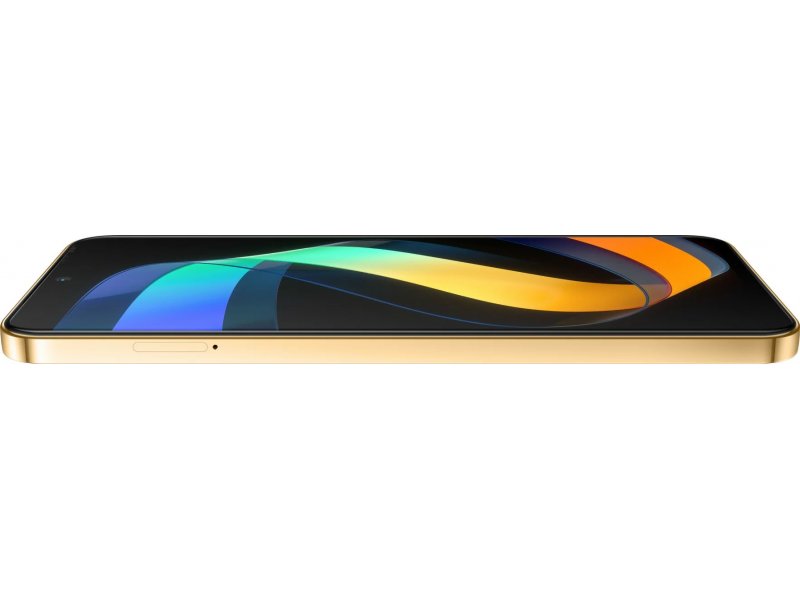 Смартфон Infinix Zero 20 8/256GB Золотистый Смартфон Infinix Zero 20 8/256GB Золотистый