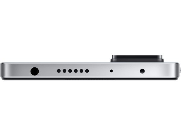 Смартфон Xiaomi Redmi Note 11 Pro 5G 6/64GB Polar White Смартфон Xiaomi Redmi Note 11 Pro 5G 6/64GB Polar White
