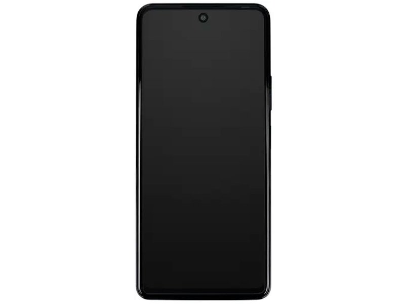 Смартфон Infinix Note 30 8/256GB Sunset Gold