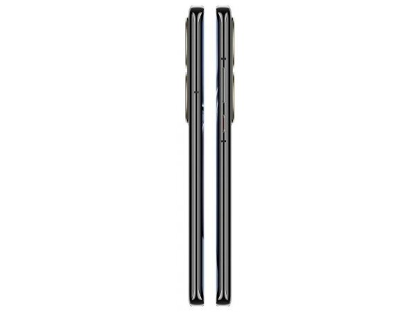 Смартфон HUAWEI P50 Pro 256GB Black (JAD-LX9)