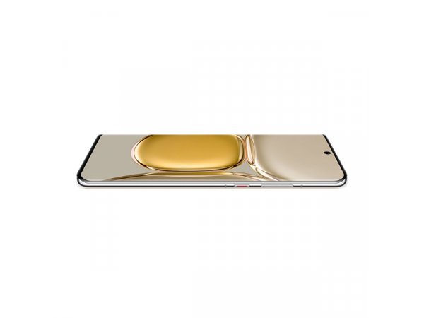 Смартфон HUAWEI P50 Pro 512 ГБ / ОЗУ 12 ГБ Cocoa Gold (JAD-LX9)