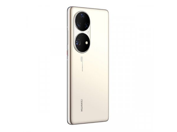 Смартфон HUAWEI P50 Pro 512 ГБ / ОЗУ 12 ГБ Cocoa Gold (JAD-LX9)