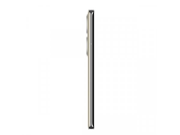 Смартфон HUAWEI P50 Pro 512 ГБ / ОЗУ 12 ГБ Cocoa Gold (JAD-LX9)