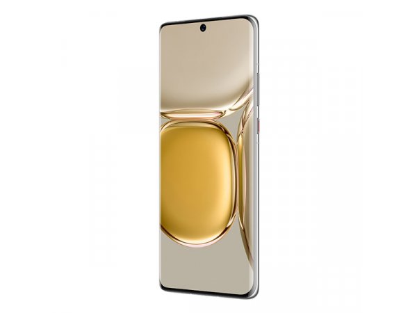 Смартфон HUAWEI P50 Pro 512 ГБ / ОЗУ 8 ГБ Cocoa Gold (JAD-LX9)