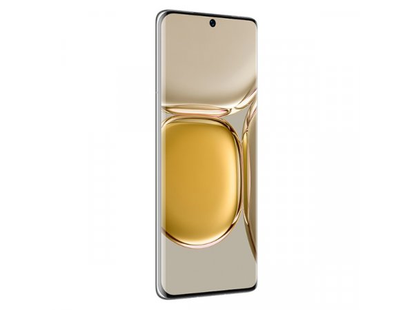 Смартфон HUAWEI P50 Pro 512 ГБ / ОЗУ 8 ГБ Cocoa Gold (JAD-LX9)