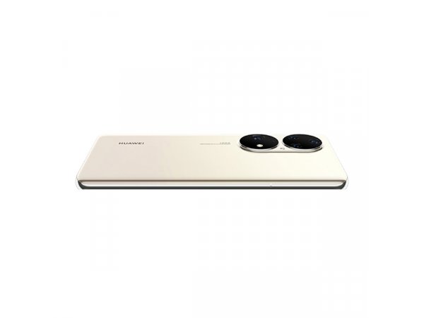 Смартфон HUAWEI P50 Pro 512 ГБ / ОЗУ 8 ГБ Cocoa Gold (JAD-LX9)