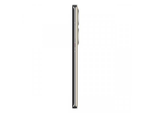 Смартфон HUAWEI P50 Pro 512 ГБ / ОЗУ 8 ГБ Cocoa Gold (JAD-LX9)